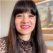 I am Portuguese tutor and I teach to adults one-to-one and small group tuition in Portuguese of Brazil and Portugal.